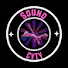 AS7PjAUSPLE-channel-avatar-SOUND CYTY