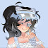 3EYzutynbGA-channel-avatar-FairlyModest