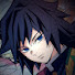 6gb4lymdtHs-channel-avatar-• Sapphire •