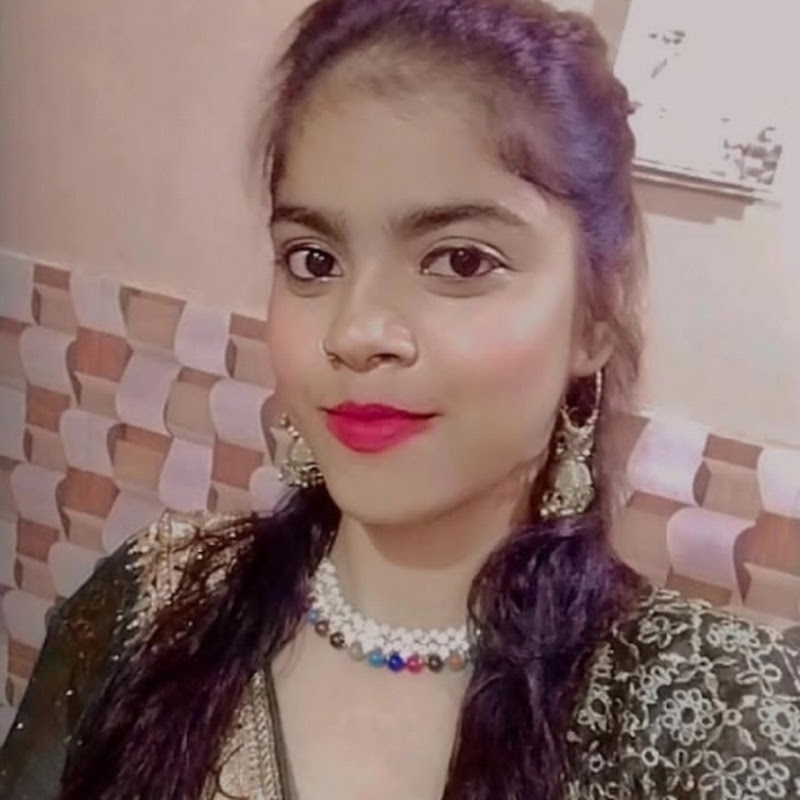 Hire sonam Creator  — Music & Audio YouTube creator for sponsorships