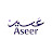 Discoveraseer