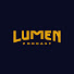 bfidQftA4v0-channel-avatar-Lumen Podcast