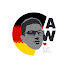 BDQbs6WtSkw-channel-avatar-Andrés Weiss - El Germarradar