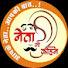 7OnS3aIAFTc-channel-avatar-Neta Ji kahen
