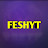 @feshytFeshyt