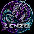 bH9G1L6LC_c-channel-avatar-Lenzo