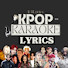 kNYl9L5zUNc-channel-avatar-K-KLyrics