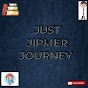 Just JIPMER Journey