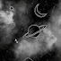 WL81HT7JyhM-channel-avatar-_Ruby-lury_