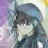7COgkHyWWIc-channel-avatar-模型戦士ゆきの【プラモ・ガンプラVTuber】kamminchu Ch.