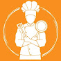 easy cook challenge logo