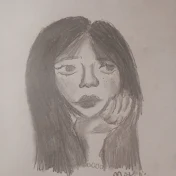 Natalie Draws