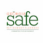 Georgia Safe Retirement Planners logo