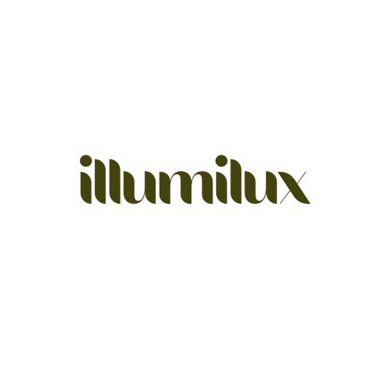 Illumilux