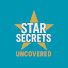 1ph27Ve2bmA-channel-avatar-Star Secrets Uncovered
