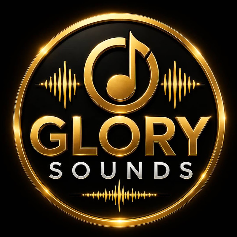 Glory sounds