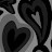 @Mariam-n5t9z