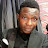 @Sir_love-c9x's avatar