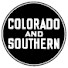 9rMT5-wgwb4-channel-avatar-C&S Ry Northern Division