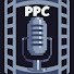 vZE2jJYO62k-channel-avatar-Prepped Pixels Cinema