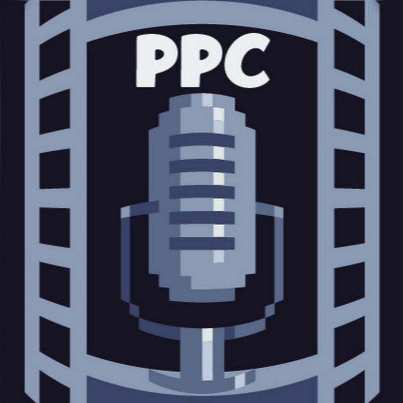 Prepped Pixels Cinema