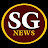 SGNEWS