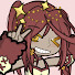 R1DRmF_kl3I-channel-avatar-ashlynx.