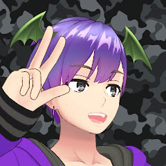 ラスオのゲーム屋アイコン画像
