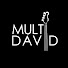 Poxi4cNMJVg-channel-avatar-Multi Dawid Makowski 
