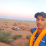 17_ZGO0VMLU-channel-avatar-medou camp 