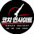 @코치인사이트