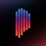 uIdR7111-TE-channel-avatar-Pillar Church