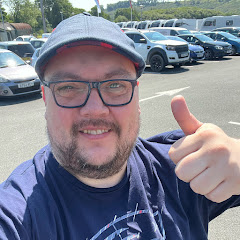 The Alternate Corner