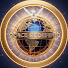 C1VdpZurn7k-channel-avatar-Grace Redefined