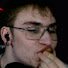 -3c9ZLzHThI-channel-avatar-DuggiLuggi
