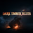 cB1fB11SuRM-channel-avatar-Dark Ember Blues