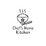 zpOhDsS6IJo-channel-avatar-Chef's Japanese Home Kitchen