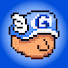 VwyH7itt7y4-channel-avatar-Graphiam