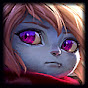 FhGJs 921fA57FNc0Ijch2fJvfVS621U9xeV8uOR5WkbrvlnQRZ1RwOzJQP1TghRsxjXxd60ICI=s88 c k c0x00ffffff no rj
