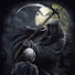 u9I5LvdbENQ-channel-avatar-Grimm Reaper