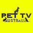 XI_4R-d_G8s-channel-avatar-Pet TV Australia