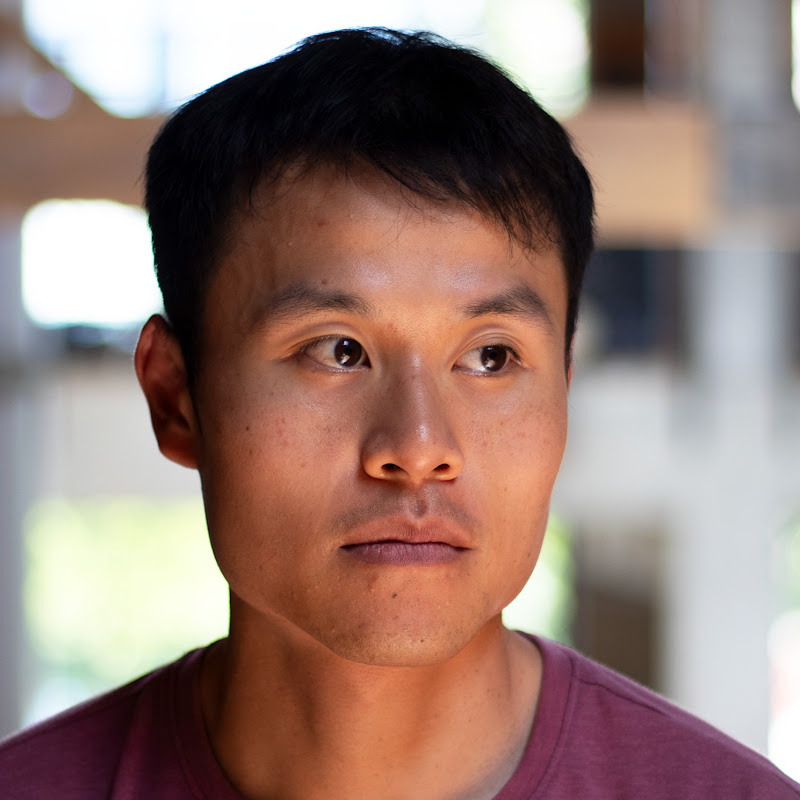 Will Kwan