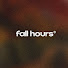 udAutzkEv9g-channel-avatar-fall hours and Sad Hours