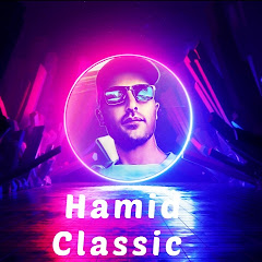 Hamid.Classeic