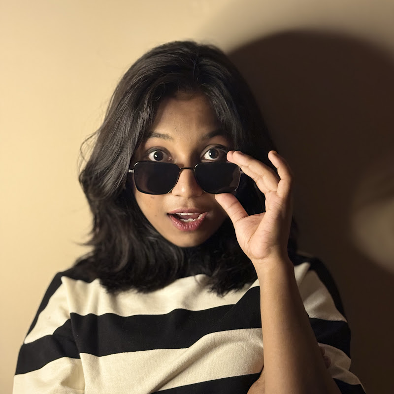 Reenu Debnath