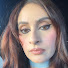 1zpbGrMxLxk-channel-avatar-Sarah Sotoodeh