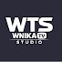 zTio7Ni8dVo-channel-avatar-WTS TV en español