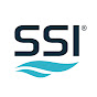 SSI ShipConstructor logo