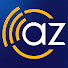 skaJzG1j7p8-channel-avatar-AZPM