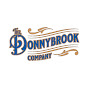 The Donnybrook Company logo